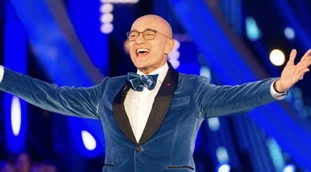 Grande Fratello Vip, colpaccio per Alfonso Signorini: nel cast gira anche il nome di questo giornalista