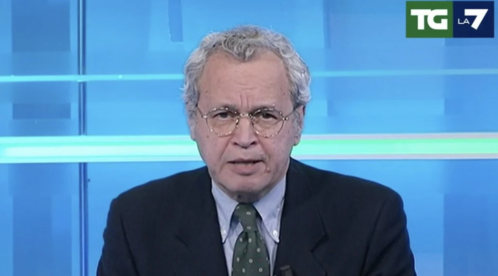 Sondaggio Swg per Enrico Mentana, cifre sorprendenti: Pd-M5s recuperano terreno sul centrodestra in piena crisi