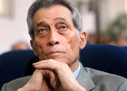 Il commissario incaricato dal governo di rivedere la spesa