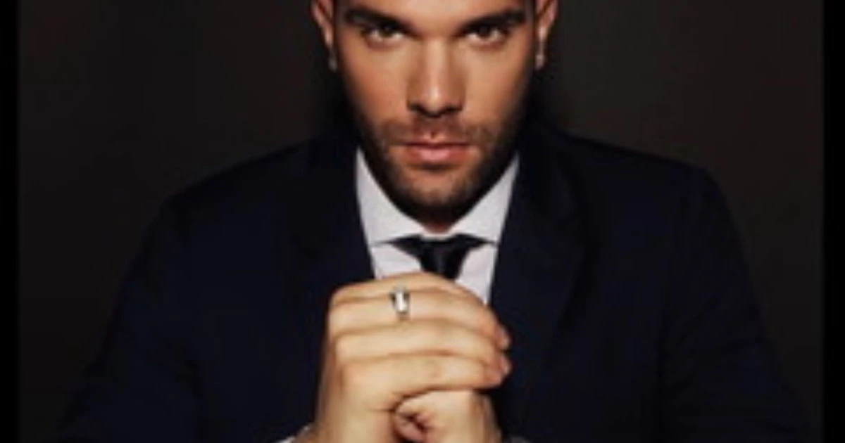 Marketing e web reputation, le strategie da seguire secondo Francesco Riviera 