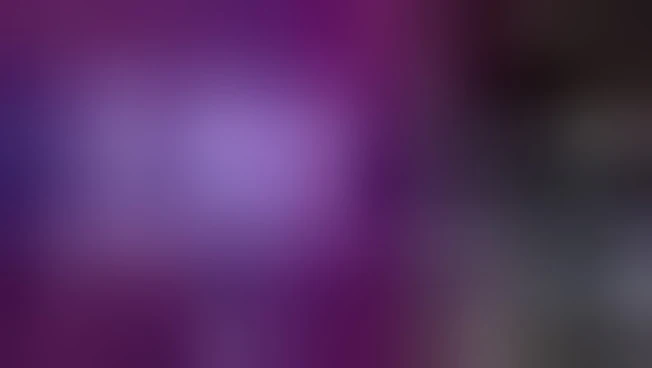 https://media.liberoquotidiano.it/0kQmAlfPbWV0T5hyfGszXjPHNPZB-xu44KZnoSwNkeA/width:800/quality:90/aW1hZ2VzLzIwMjUvMDkvMjkvMTgyMzQ0MzMwLWVhZTFlMzAyLTAxZjItNGRkNi1iZjEyLTg0ZDZmY2VlMDIzNC5qcGc.webp