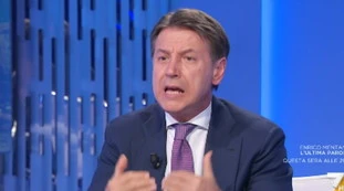 Il circo Barnum nelle liste elettorali