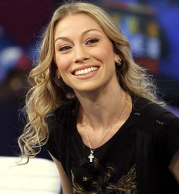 Marco dimentica Belen e va al contrattacco