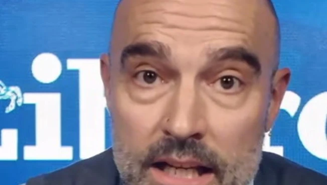 Occhio perché a fare i maranza in giro si rischiano anni di galera