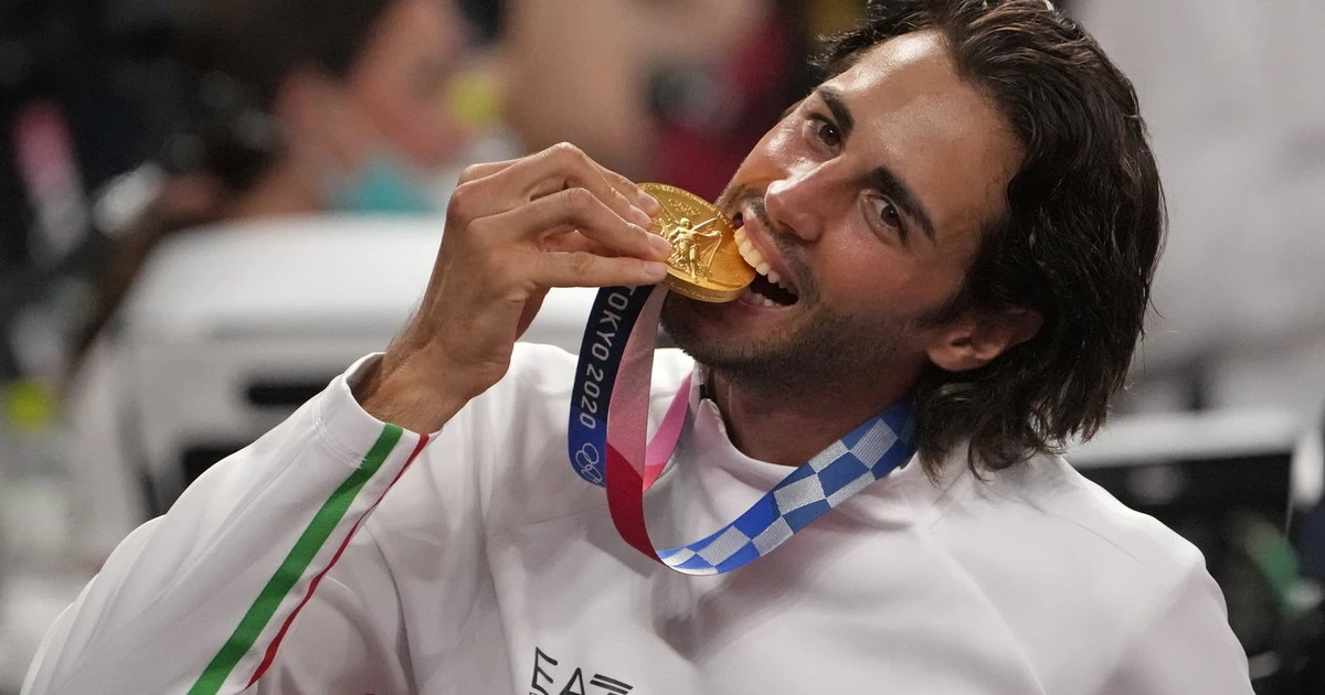 Tokyo 2020, i giochi della gioventù: ecco perché a Parigi stupiremo ancora