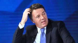Matteo Renzi, la soffiata di Marcello Sorgi: "Quirinale, come può far deflagrare il centrodestra"