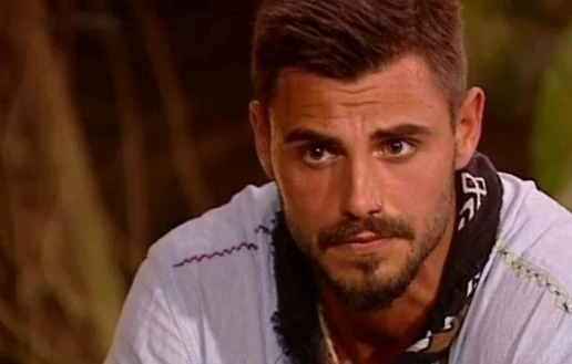 Grande Fratello Vip, la voce clamorosa su Francesco Monte: lo smacco di Ricci, chi lo vuole nel reality