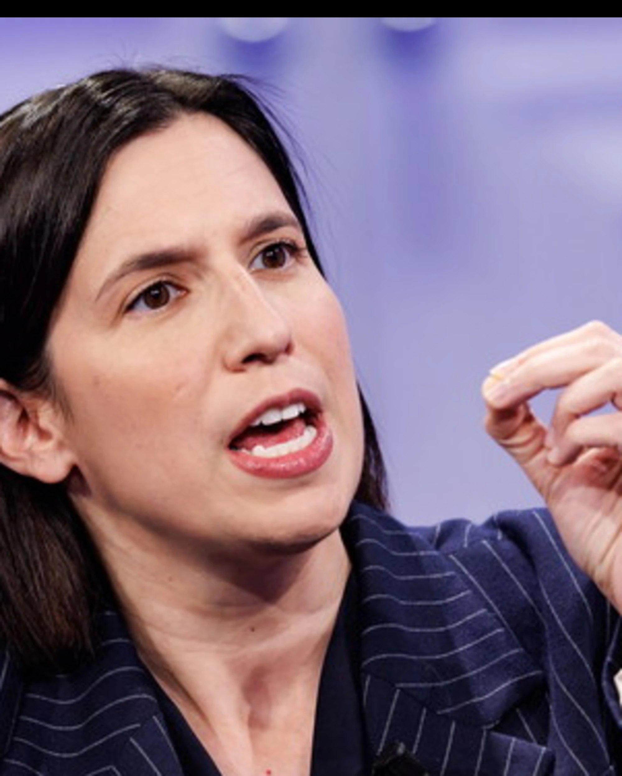 La tragicomica geopolitica dei compagni