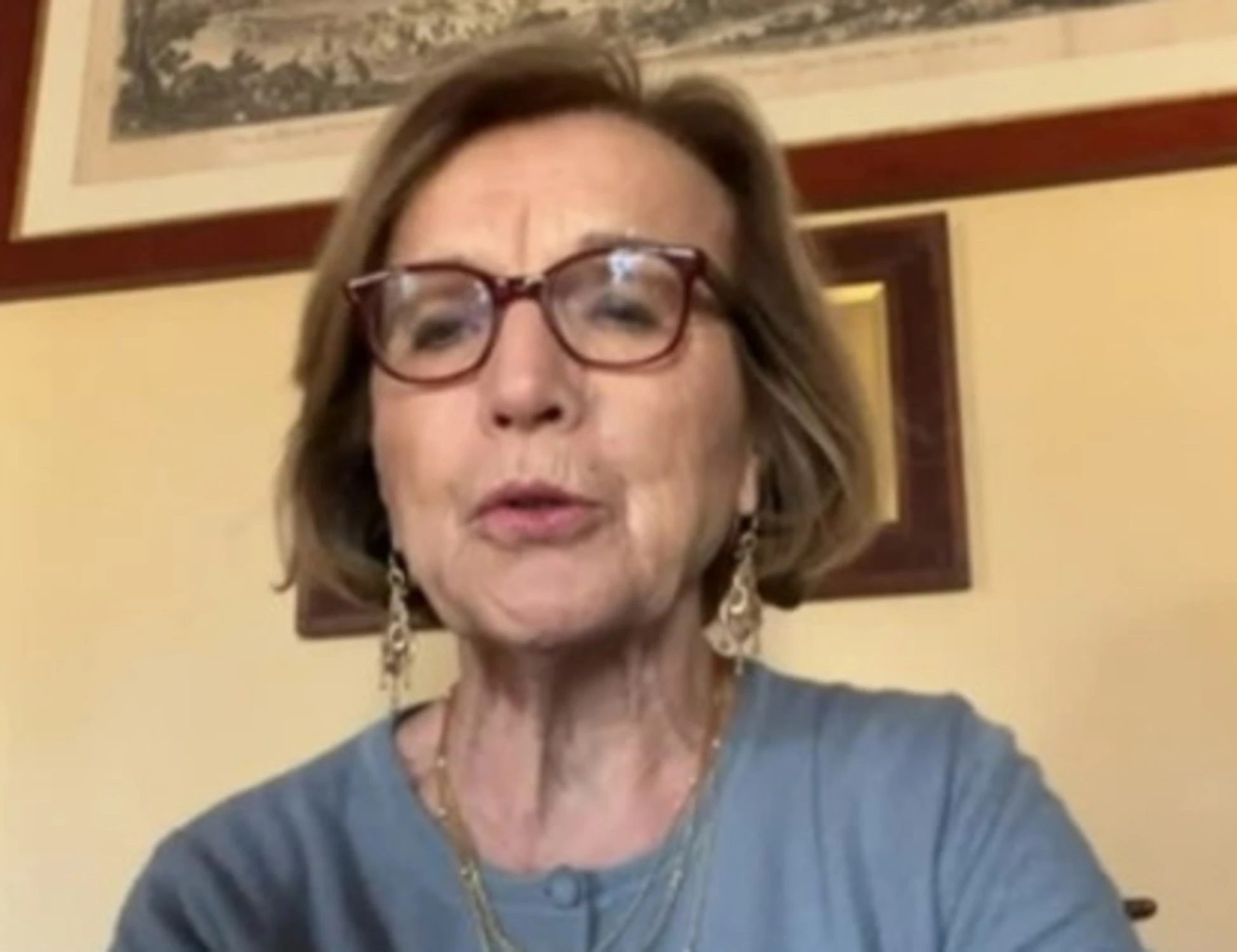 Pensioni, "questa non la capisco":  Giorgetti stronca Elsa Fornero. E lei impazzisce