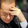 Berlusconi: è una tragedia