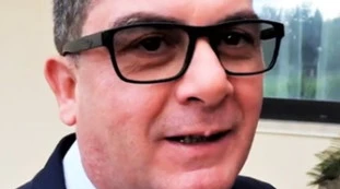 Vicenza, Carlo muore a 46 anni in un asilo: "Malore improvviso", città sconvolta
