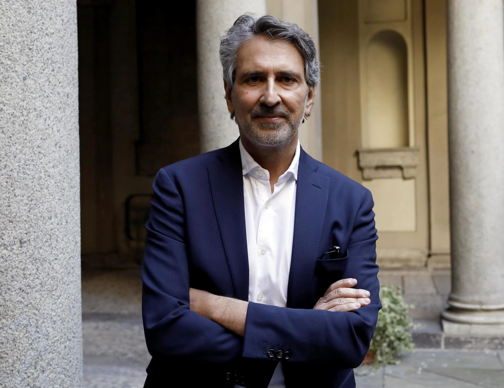 Milano, le nuove chat sull'inchiesta: "Mi confermi come assessore?"