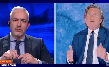 https://media.liberoquotidiano.it/0mG-Mf4GGG5ZlHMJPA4UBRLGNK6w7W4qcoOgEVpEbPc/width:800/quality:90/aW1hZ2VzLzIwMjYvMDUvMjAvMDk1MjM2Njk5LTBlMDg0ZWU2LTdmMmEtNGZmMy04MWY4LTBhYzE0ZWExNGZmMS5qcGc.webp