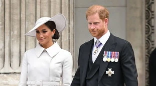 Meghan Markle e Harry? "Adolescenti petulanti, perché sono partiti prima": chi li umilia, la fine di tutto