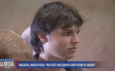 https://media.liberoquotidiano.it/0mnHpIYU2j-WfuA4kQYOsvc7fa7OW0rJrlB1zqoYyqo/width:800/quality:90/aW1hZ2VzLzIwMjYvMDUvMDcvMTYxMjE4NzgzLTkwNzcxNmJlLTBmMWUtNGYzZS1iMjFkLTJmNWUwM2IzOWFiYi5qcGc.webp