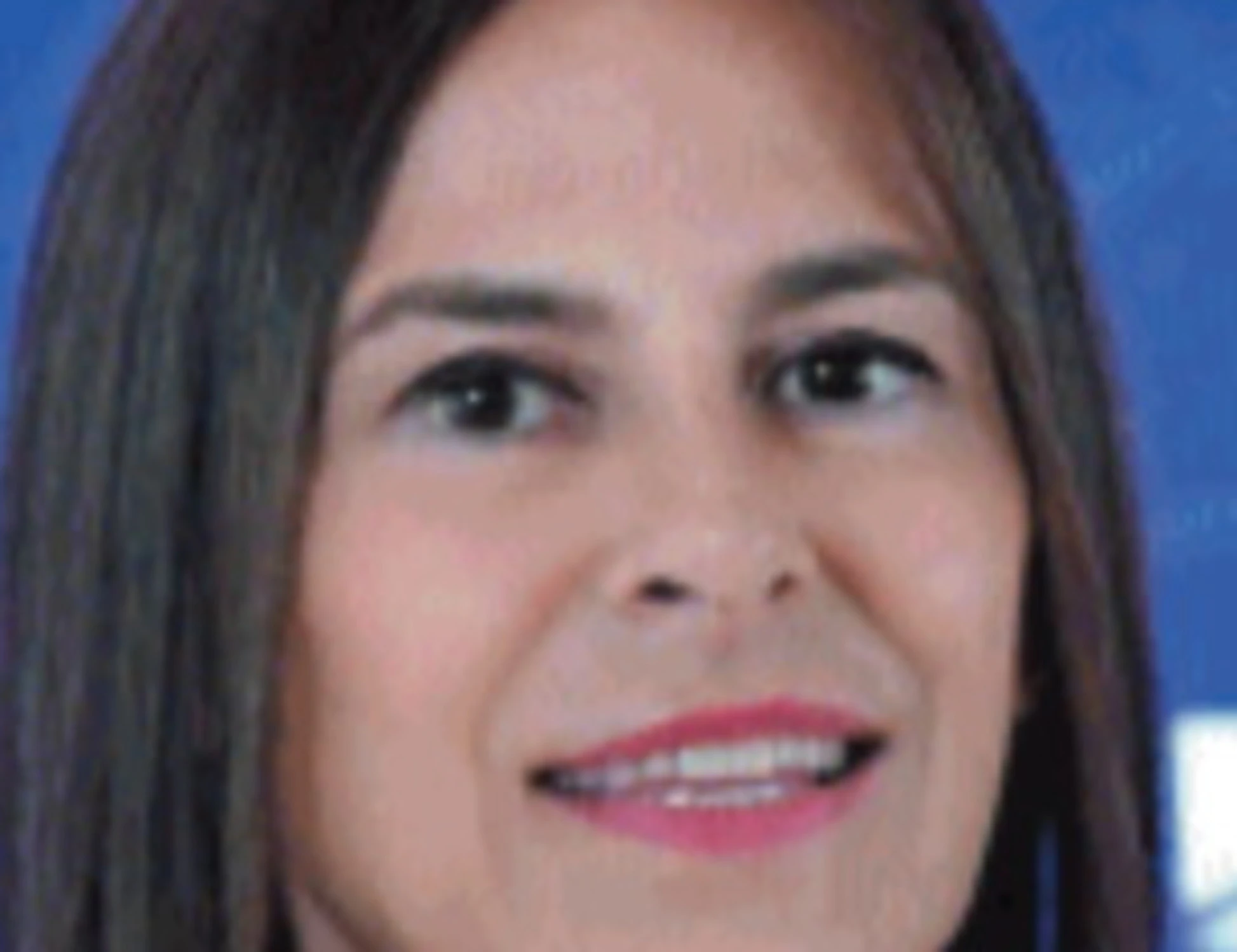 Terna spinge su competenze STEM e talento femminile