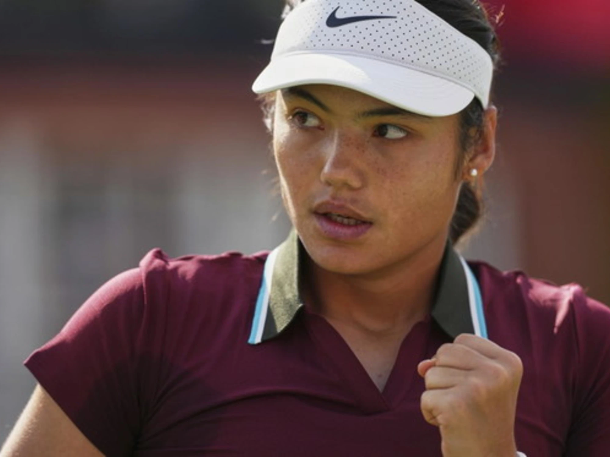 Carlos Alcaraz, voci impazzite su Emma Raducanu: fuori dal campo...