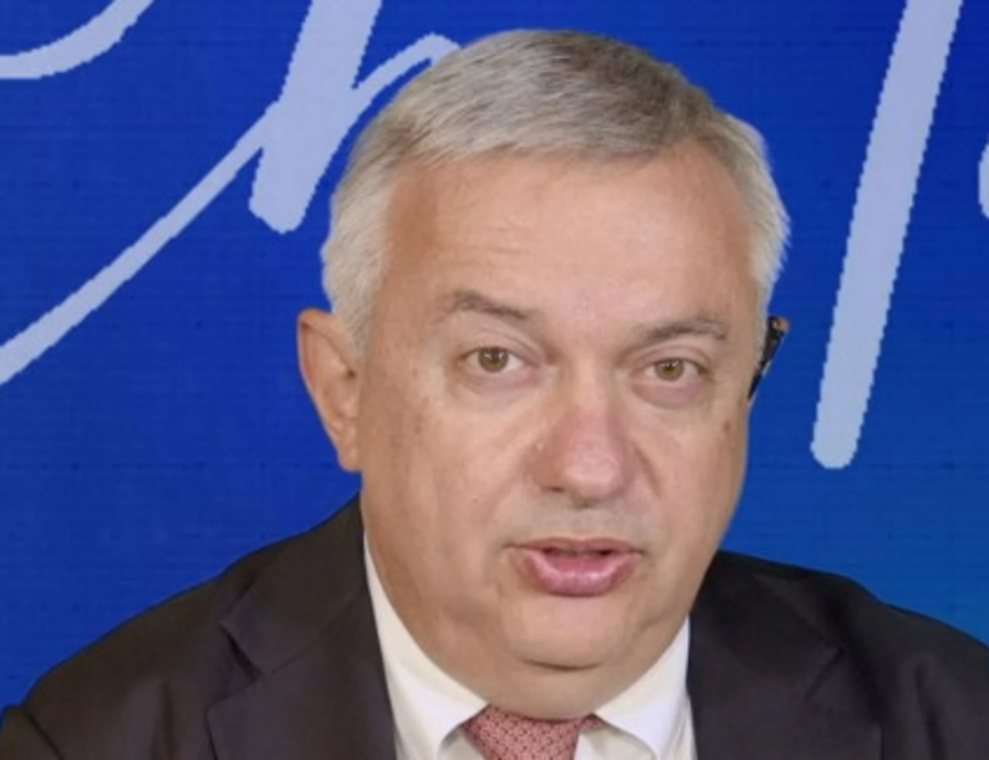 L'Aria Che Tira, Maurizio Molinari inguaia Elly Schlein: "Chi è il suo grattacapo"