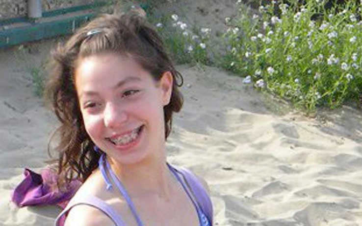 Il fratello di Yara Gambirasio: "Così sono sopravvissuto all'omicidio di mia sorella"