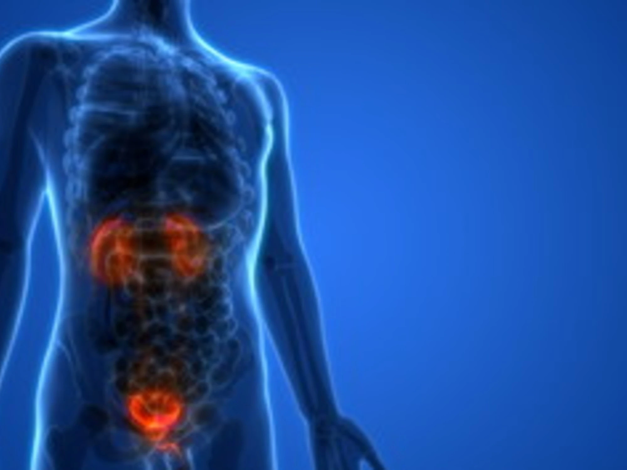 Tumore alla prostata, il nuovo test che può rivoluzionare la battaglia