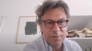 Silvia Romano, Nicola Porro: "Perché la sconfitta dell'Occidente"