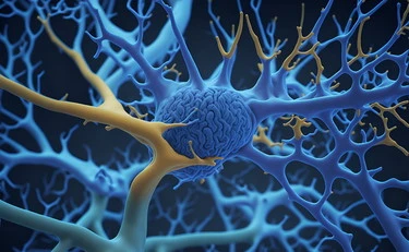 Alzheimer, il tampone che prevede la malattia: l'ultima frontiera della diagnosi