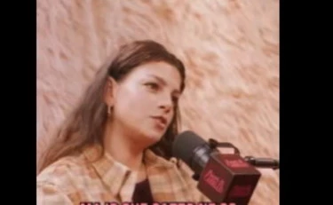 Emma Marrone, "quanto sei brava a letto da 1 a De Martino?": cala il gelo