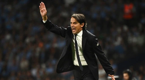 Inter, "tre colpi in tre giorni": squadra stravolta, ecco chi arriva