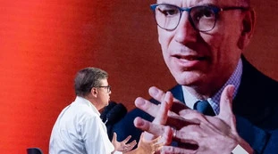 Sinistra, la bomba sporca: come provano a ribaltare l'esito del voto