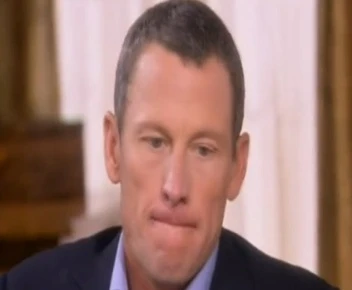 La confessione annunciata di Armstrong: &quot;Mi sono dopato in tutti i sette tour&quot;