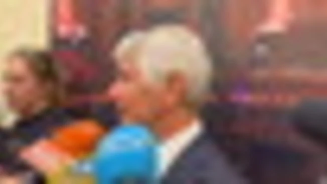 Calcio, Abodi, "Conte ct? Valutano lui, il presidente e la Figc"