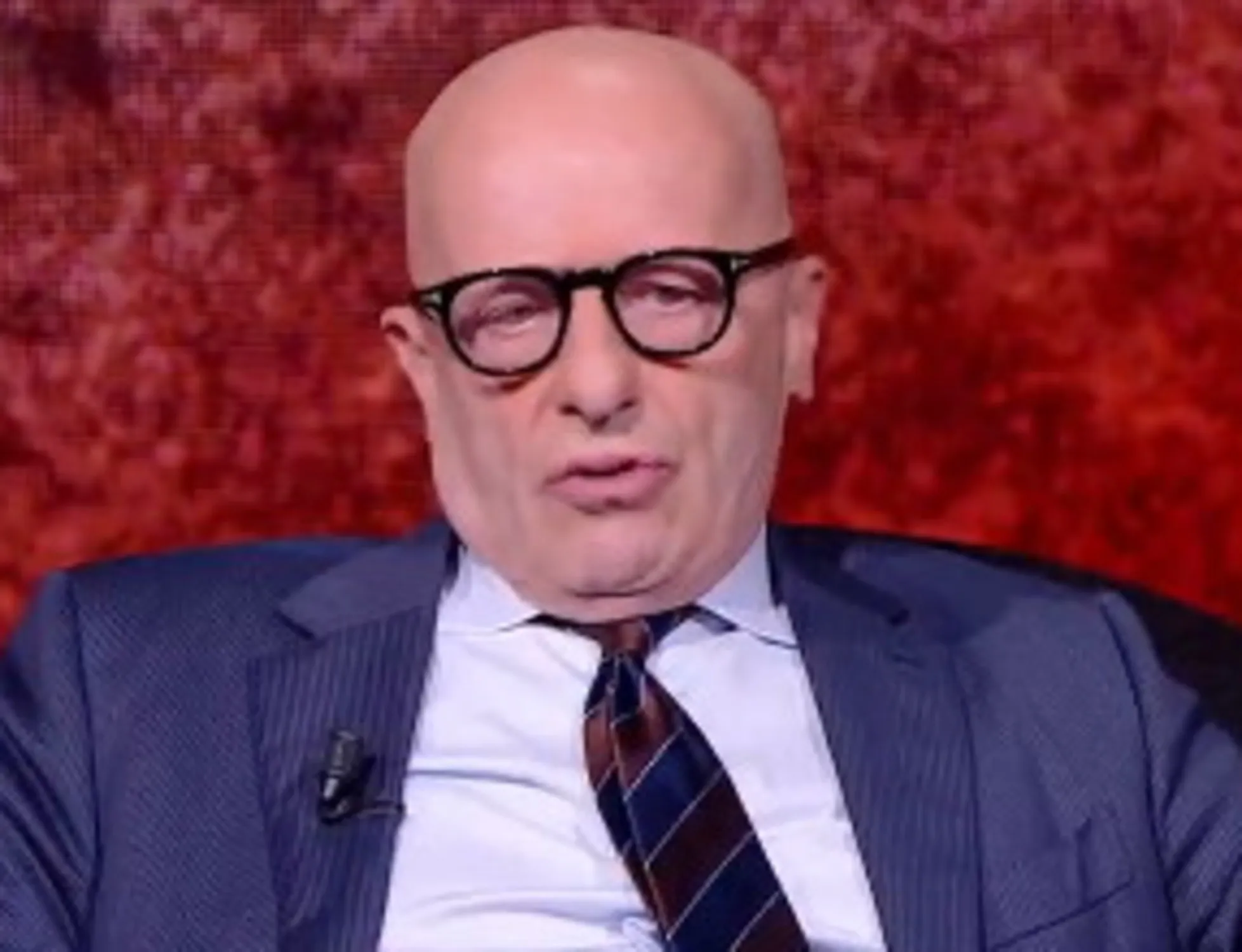 Cosa non torna: "Atti criminali oppure peggio..."