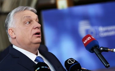 Ungheria al voto, Viktor Orban resiste: cosa trapela a urne aperte
