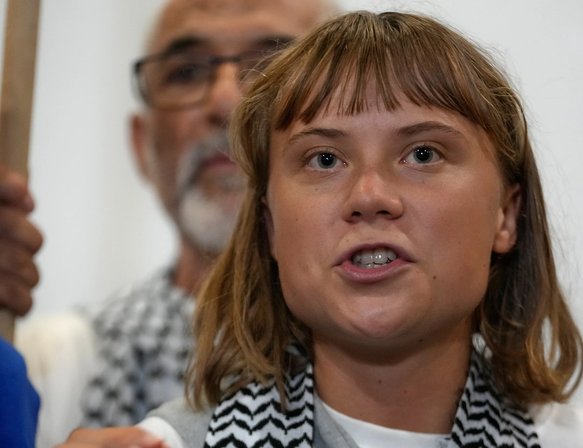 Antonio Zichichi, quando smontò Greta Thunberg: "Torni a scuola!"