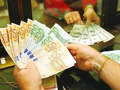 Risparmi giustificano alto tenore vita