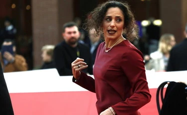 Federica Brignone: "Non ho eredi e non ho finito di sciare"