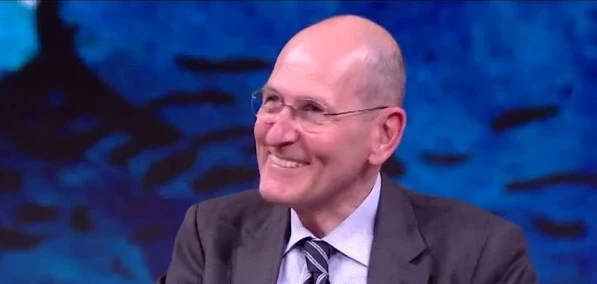 Sondaggio, Nando Pagnoncelli: infedeltà e impulso, perché ogni tanto le rilevazioni non ci azzeccano