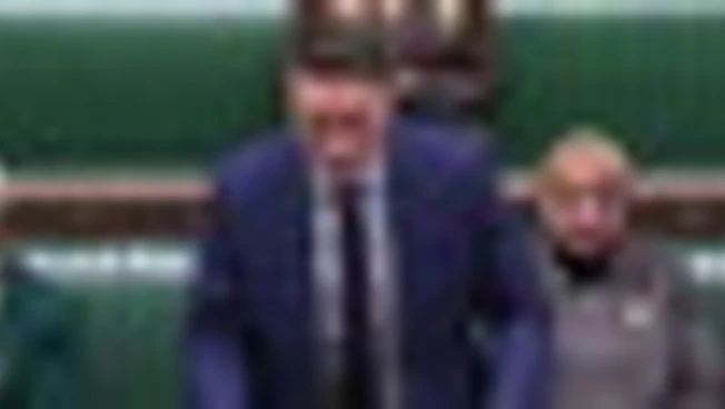 https://media.liberoquotidiano.it/0pOFl3KHo4DJmefrDktM43xxG0VGtsahrG6y8B4w42g/width:800/quality:90/aW1hZ2VzLzIwMjYvMDUvMTQvMTQxNzE3NTU1LTQzYTAxMDUxLTE2NGItNGVlOS05YjVlLTRlMmNkODk5MDA3ZC5qcGc.webp