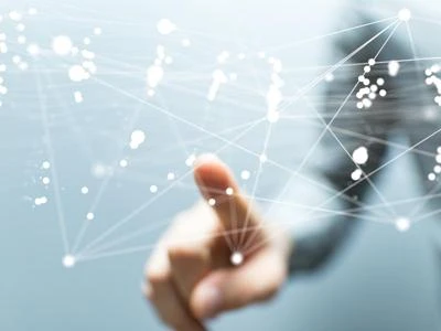 UniCredit: "In nuovo hub un network di talenti"