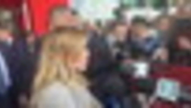 Iran, Meloni: Italia a Hormuz senza Onu? Per me sì, decide Parlamento