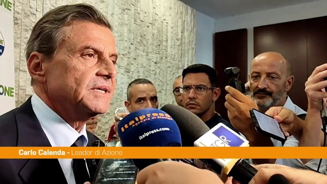 https://media.liberoquotidiano.it/0pvpQiwogSx-kUSZwTcsMuUekGO_fPhU18qEav0RMQg/width:800/quality:90/aW1hZ2VzLzIwMjUvMDkvMTcvMTgwMDMxMTg0LWFlMTFjMThhLWYyNzgtNGJjNC1iM2U0LWUwYjg0OWY5ZTMxMC5qcGc.webp