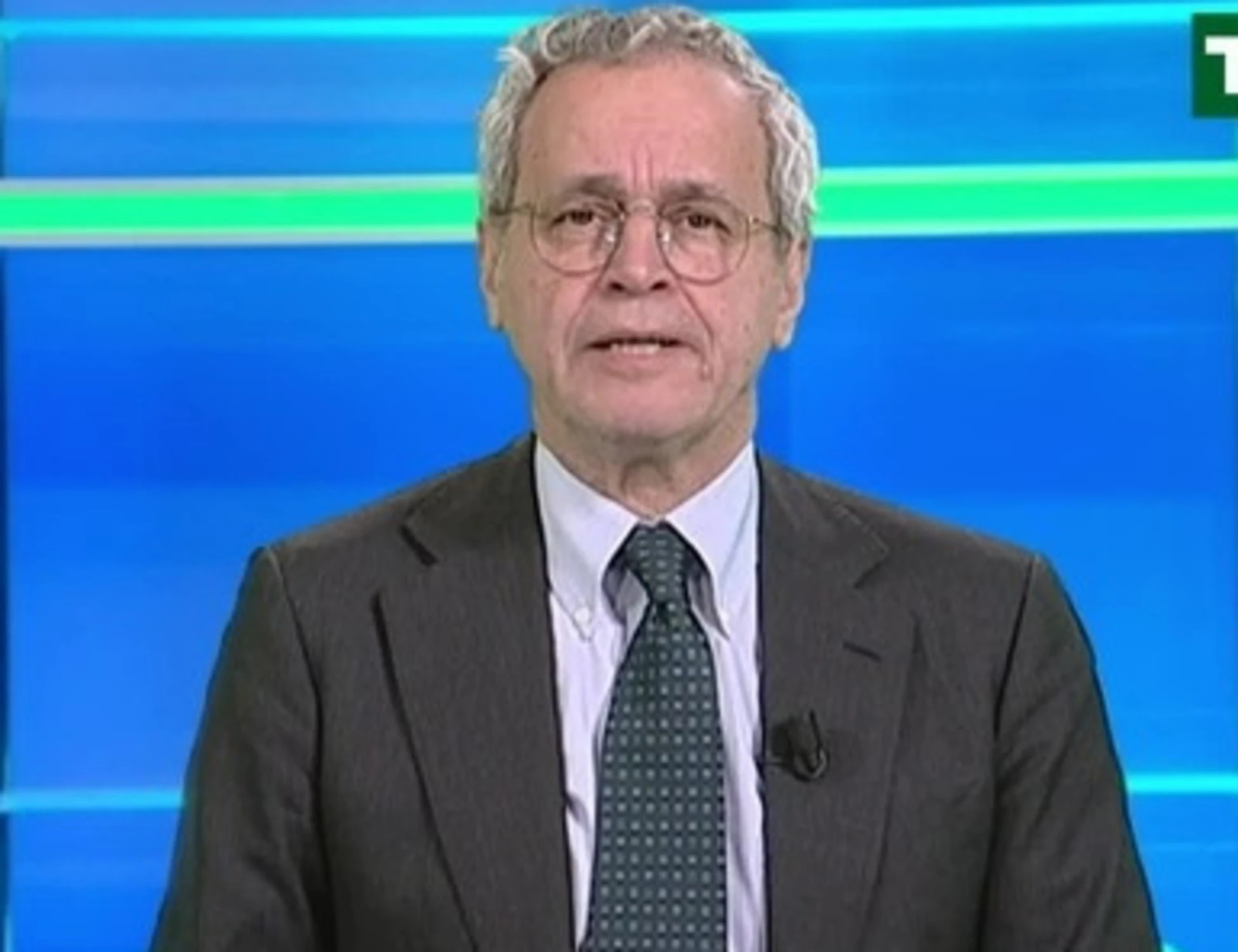 Enrico Mentana, "il 2 luglio li radunerò": ultimo giallo a La7