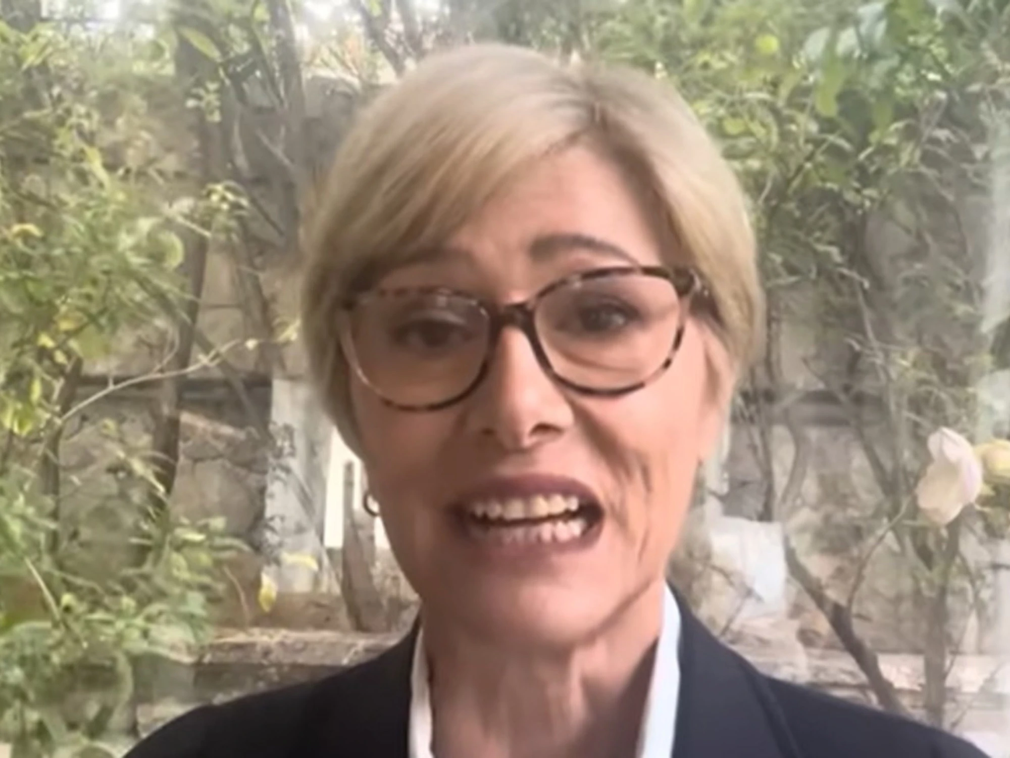 Francesca Donato, bomba sullo strano suicidio del marito: "Novità sconvolgenti"