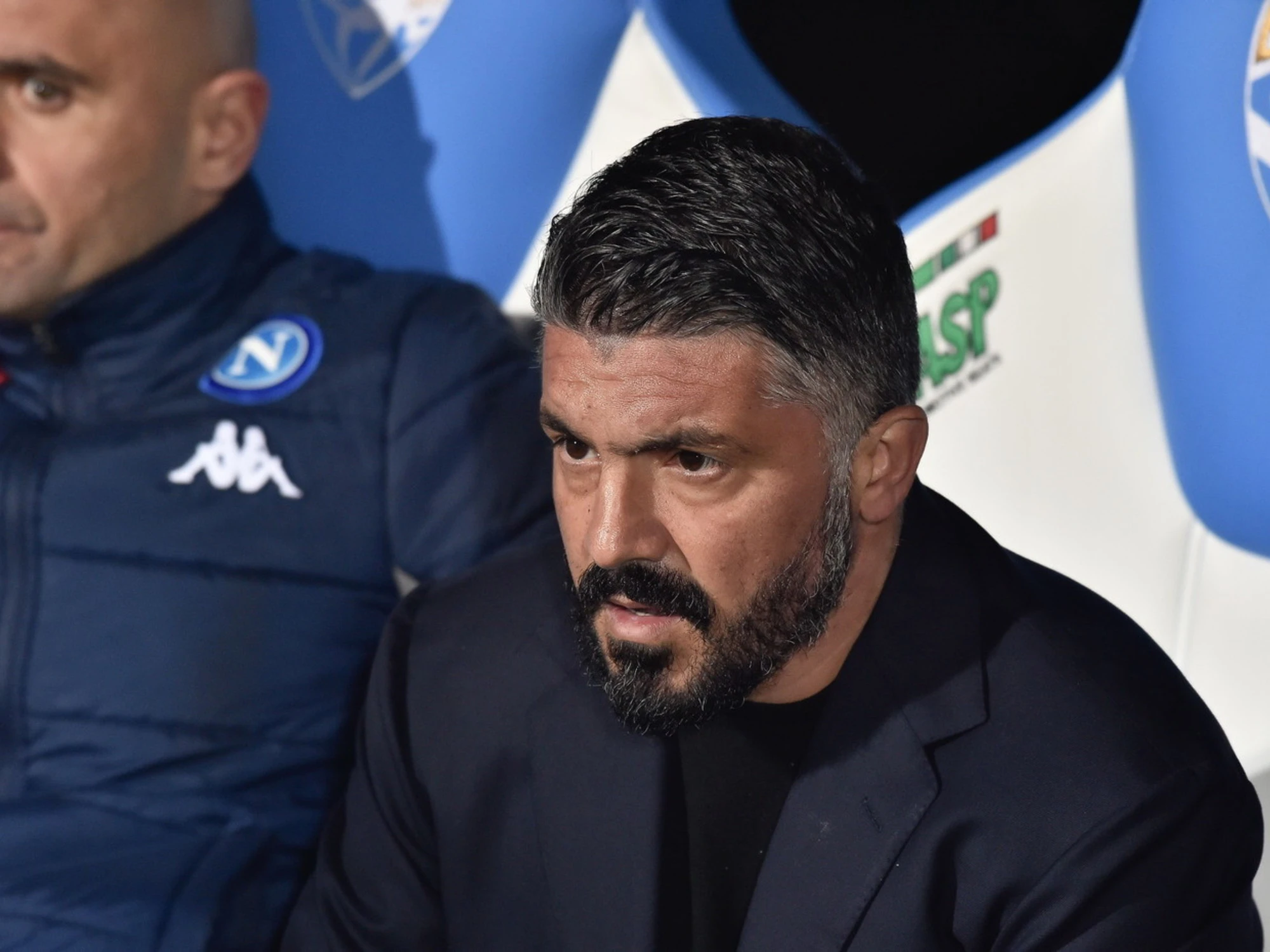 Italia, che Ct vorreste dopo Gennaro Gattuso?