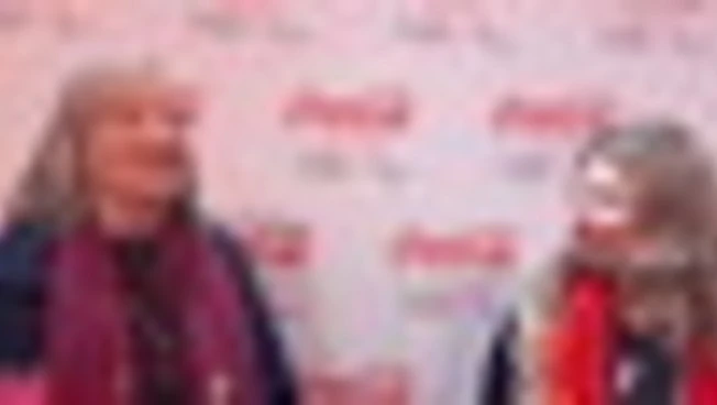 Delphine e Molly, storie di collezionismo Coca-Cola alle Olimpiadi