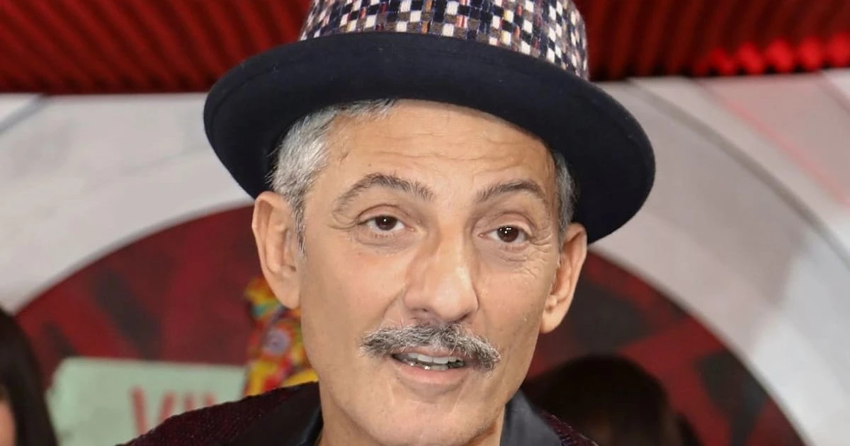 Viva Rai 2 non basta: Fiorello si divora la Rai, i rumors