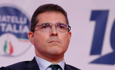 Due o tre cose sulla libertà di parola