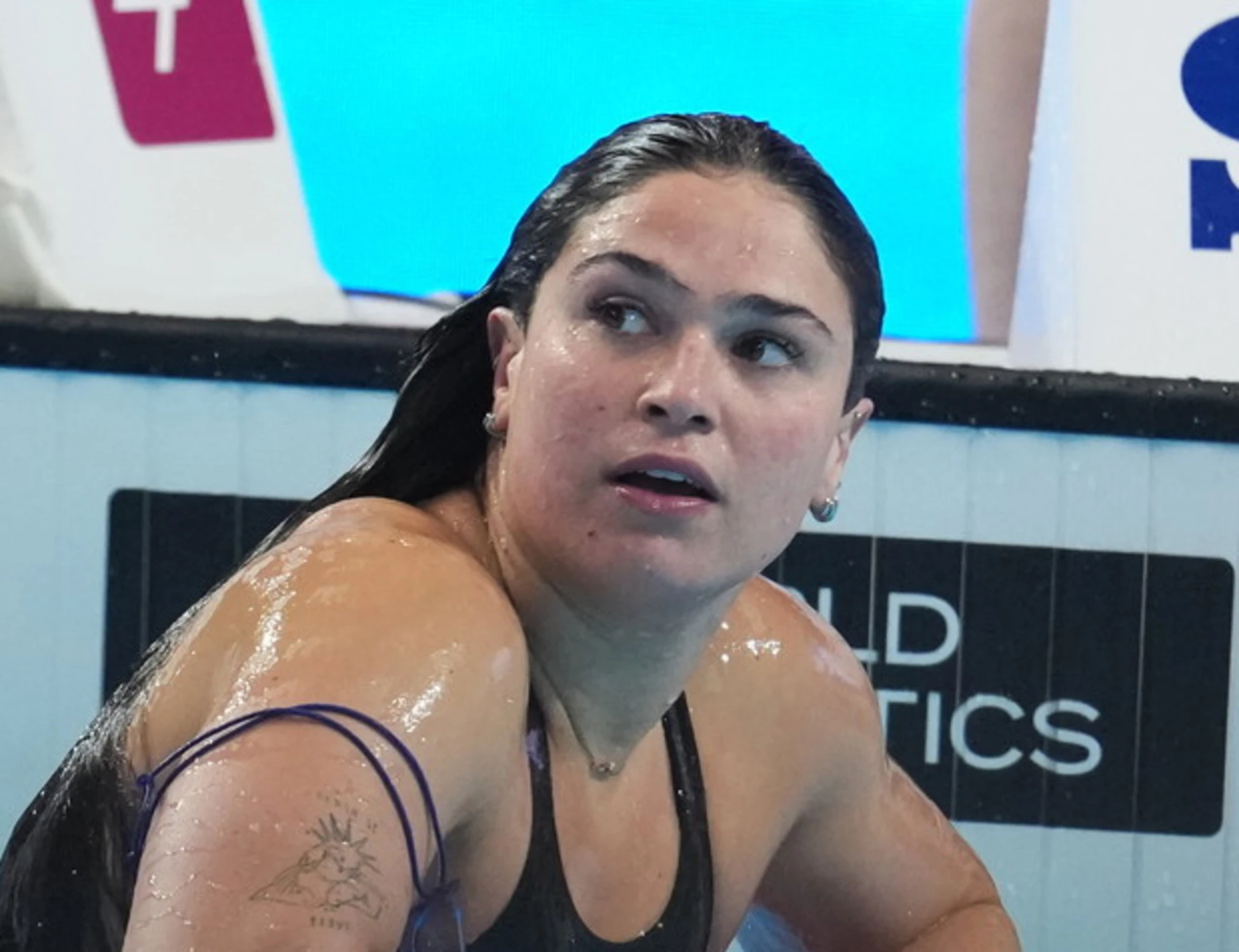 Benedetta Pilato, la mamma rompe il silenzio sul furto in aeroporto