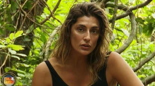 Elisa Isoardi, "ruolo di primo piano su Canale 5". Bomba televisiva, accordo con Mediaset: "Ecco a chi può rubare il posto"