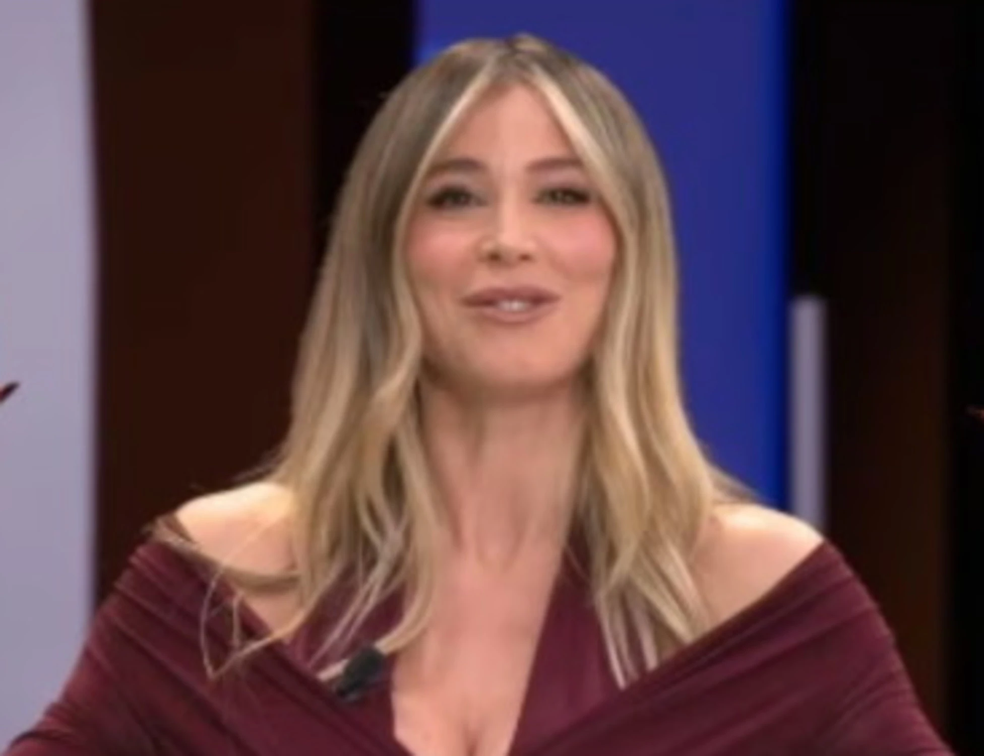 Massimiliano Allegri gela Diletta Leotta: "Non è il suo forte", finisce male